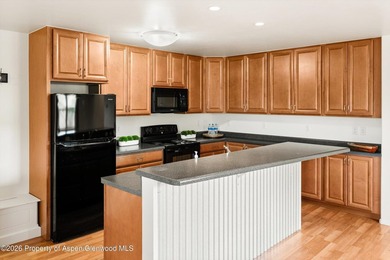 Exceptional investment opportunity to own a beautifully - photo 4