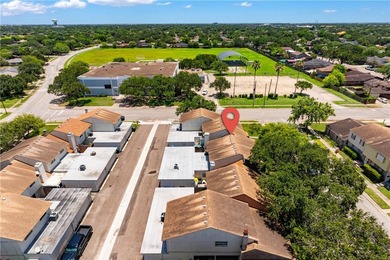 Welcome to this beautifully updated 3-bedroom, 2-bath home - photo 34