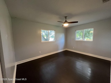 TRI LEVEL HOME on .26 of an acre! 3 Bedroom 2 bath with Living - photo 34