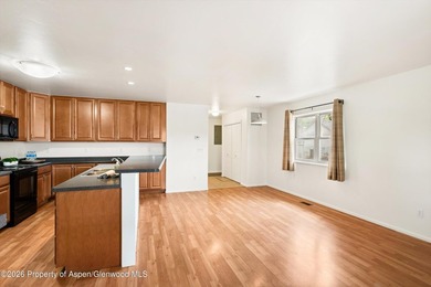 Exceptional investment opportunity to own a beautifully - photo 5