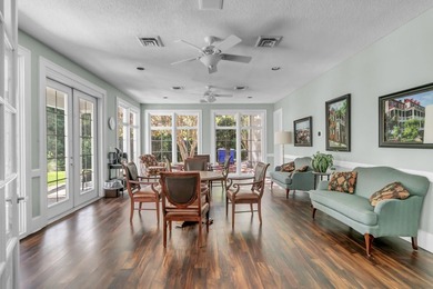 Enjoy low-maintenance living in this inviting single-story condo - photo 35