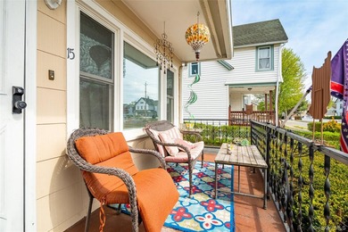 Welcome to this spacious and versatile home offering over 1,400 - photo 5