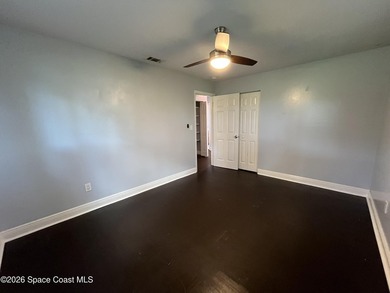 TRI LEVEL HOME on .26 of an acre! 3 Bedroom 2 bath with Living - photo 35