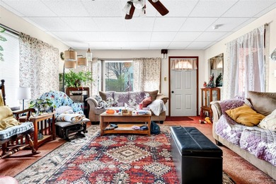 Welcome to this spacious and versatile home offering over 1,400 - photo 6