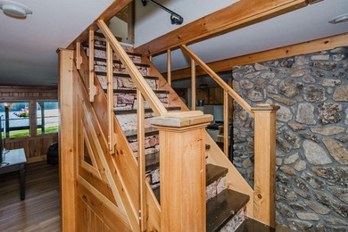 Charming Year-Round Waterfront Retreat on Brettuns Pond! - photo 36