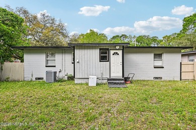 Come check out this four-bedroom, one-bathroom home is move-in - photo 36