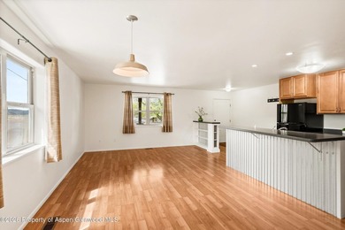 Exceptional investment opportunity to own a beautifully - photo 7