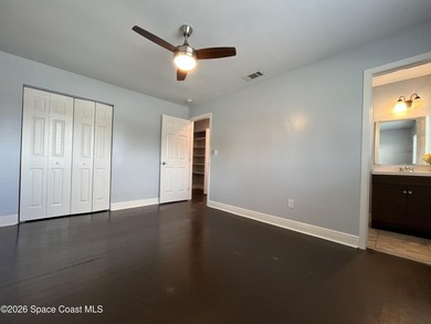 TRI LEVEL HOME on .26 of an acre! 3 Bedroom 2 bath with Living - photo 37