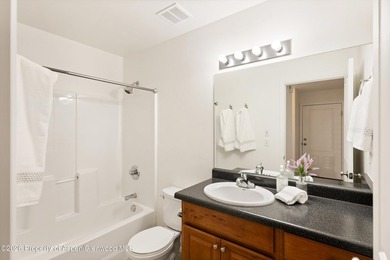 Exceptional investment opportunity to own a beautifully - photo 8