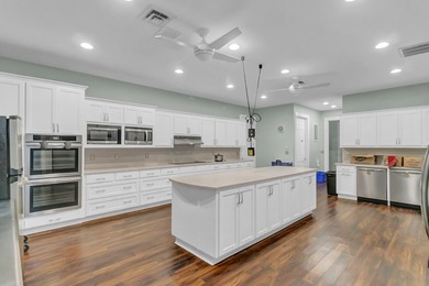 Enjoy low-maintenance living in this inviting single-story condo - photo 38