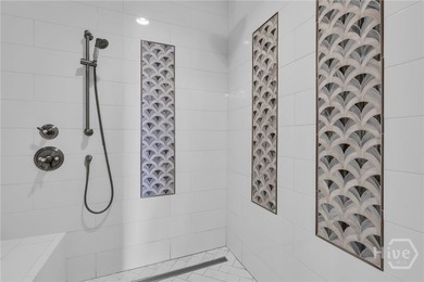 Just steps from Chatham Square, this stunning 5 bed/4.5 bath - photo 38