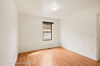 Exceptional investment opportunity to own a beautifully - photo 9