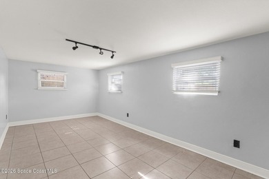TRI LEVEL HOME on .26 of an acre! 3 Bedroom 2 bath with Living - photo 39