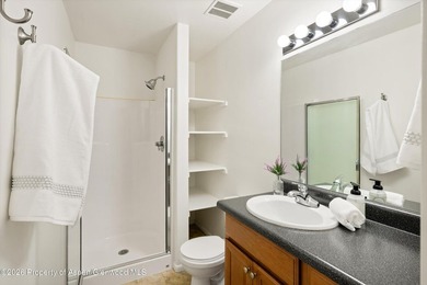 Exceptional investment opportunity to own a beautifully - photo 10