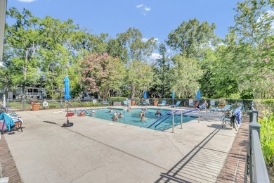 Enjoy low-maintenance living in this inviting single-story condo - photo 40