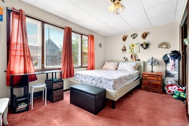 Welcome to this spacious and versatile home offering over 1,400 - photo 10