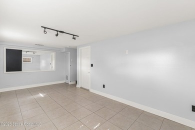 TRI LEVEL HOME on .26 of an acre! 3 Bedroom 2 bath with Living - photo 40