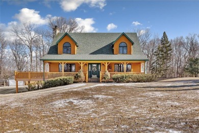 Cedar Lake - Rice County Home Sale Pending in Shieldsville Twp Minnesota