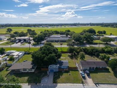 TRI LEVEL HOME on .26 of an acre! 3 Bedroom 2 bath with Living - photo 41