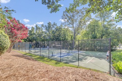 Enjoy low-maintenance living in this inviting single-story condo - photo 42