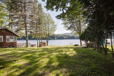 Charming Year-Round Waterfront Retreat on Brettuns Pond! - photo 45