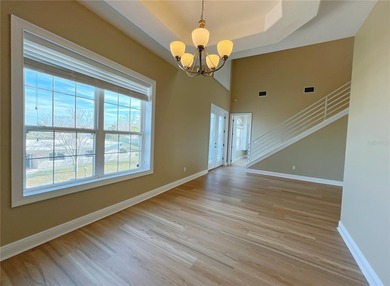 Florida Gulf Coast Waterfront Home - A Boater's Paradise

This - photo 6