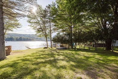 Charming Year-Round Waterfront Retreat on Brettuns Pond! - photo 46