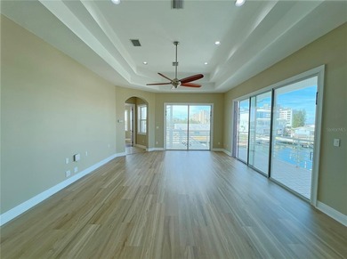 Florida Gulf Coast Waterfront Home - A Boater's Paradise

This - photo 9