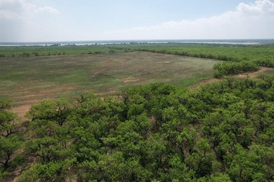 Rare opportunity to own 176+ acres located within the city - photo 1
