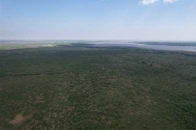 Rare opportunity to own 176+ acres located within the city - photo 2