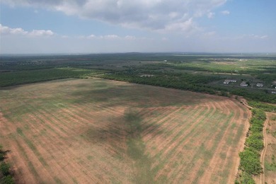 Rare opportunity to own 176+ acres located within the city - photo 3