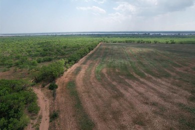Rare opportunity to own 176+ acres located within the city - photo 5