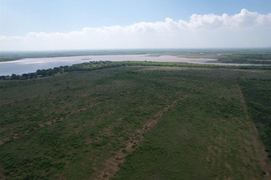 Rare opportunity to own 176+ acres located within the city - photo 8