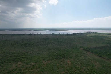 Rare opportunity to own 176+ acres located within the city - photo 9