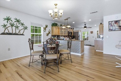 **Waterfront Living with Farmhouse Charm on Kings Lake** Welcome - photo 9