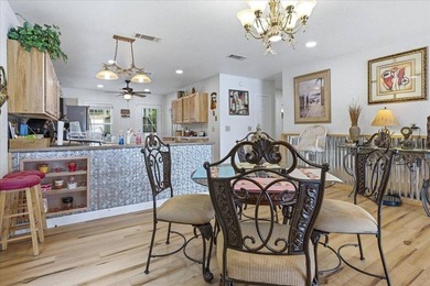 **Waterfront Living with Farmhouse Charm on Kings Lake** Welcome - photo 10
