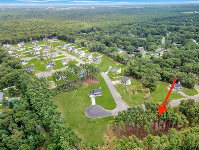 New Construction Colonial - To Be Built. 4 Bedrooms, 2.5 - photo 3