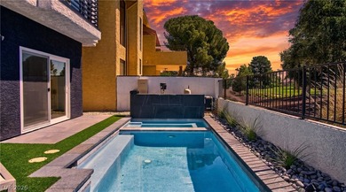Stunning, fully renovated home in the prestigious Las Vegas - photo 4