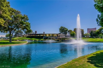 Stunning, fully renovated home in the prestigious Las Vegas - photo 5