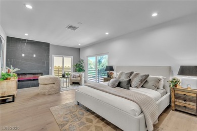 Stunning, fully renovated home in the prestigious Las Vegas - photo 7