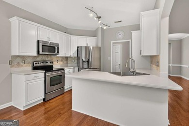 5 bedrooms plus bonus room in beautiful Bridgemill - photo 11