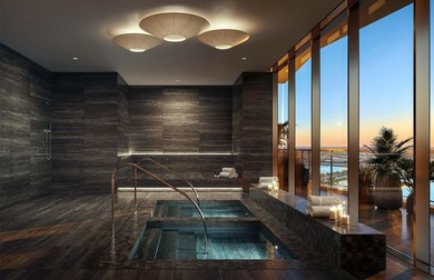Discover West Palm Beach's newest waterfront living at The - photo 11