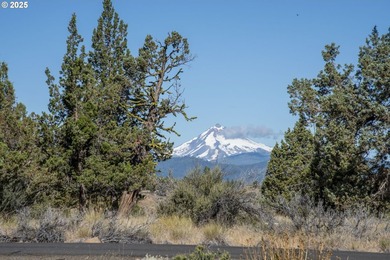 Discover the perfect getaway or build site in the highly - photo 11