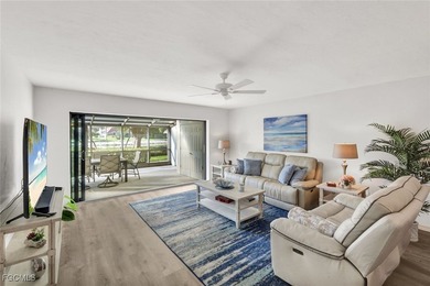 Doves Nest, Pets Permitted, 3 Bedroom, 2 Full Bath, Sold Turnkey - photo 12