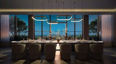 Discover West Palm Beach's newest waterfront living at The - photo 12