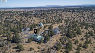 Discover the perfect getaway or build site in the highly - photo 12