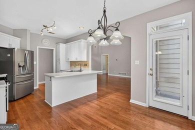 5 bedrooms plus bonus room in beautiful Bridgemill - photo 13