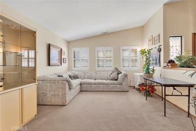 13748 Greenwood - photo 13
