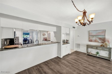 Doves Nest, Pets Permitted, 3 Bedroom, 2 Full Bath, Sold Turnkey - photo 14