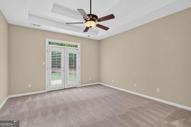 5 bedrooms plus bonus room in beautiful Bridgemill - photo 14